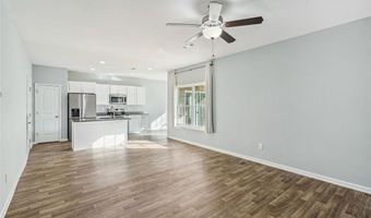 453 Highland Pointe Dr, Alto, GA 30510