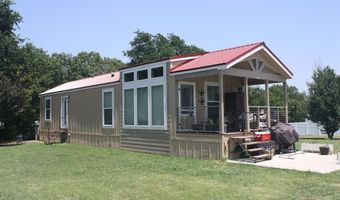 11872 County Road 577, Anna, TX 75409
