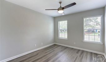 115 Turnbuckle Ct, Savannah, GA 31410