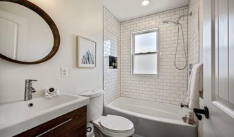 519 QUINTANA Pl NW, Washington, DC 20011