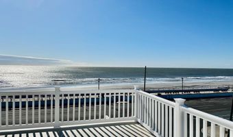 1401 E Brigantine Ave, Brigantine, NJ 08203