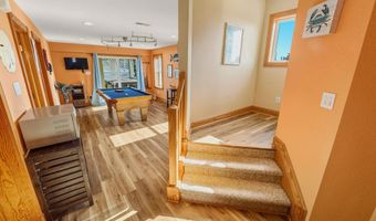 41183 Lakeside Dr Lot 9, Avon, NC 27915