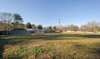 331 Wages, Auburn, GA 30011