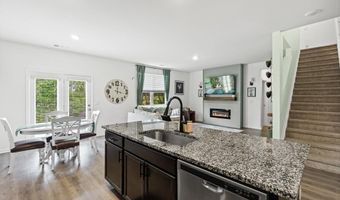 176 Nunally Dr, Baxter, TN 38544