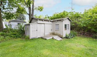 222 Second St, East Providence, RI 02865