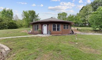 1010 Monroe Rd, Anderson, MO 64831