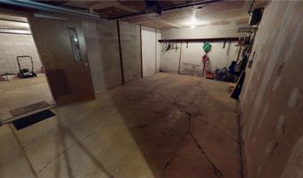 2418 W Main St, Albert Lea, MN 56007