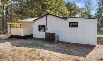 15 CR 1088, Batesville, MS 38606