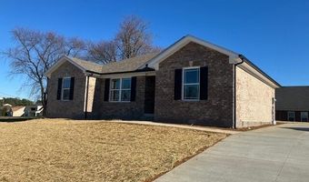 314 Oak Hill Ct, Bardstown, KY 40004