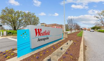 220 WEST St, Annapolis, MD 21401