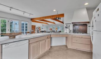553 Hondo Seco Rd, Arroyo Seco, NM 87514