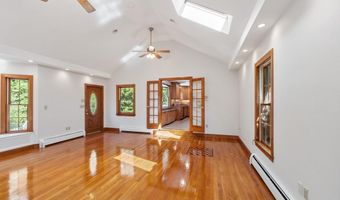 4 Battcock Rd, Billerica, MA 01821