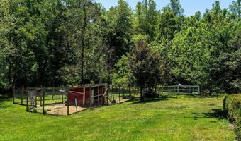4209 HAWKINS Ln, Barboursville, VA 22923
