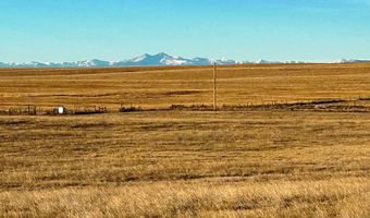 0 County Road 53, Ault, CO 80610