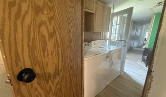 45 Brooke Ave, Belfast, ME 04915