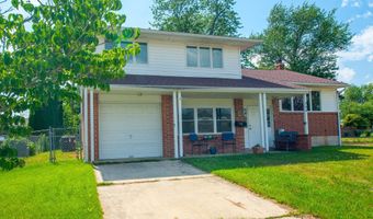 944 SHANK Rd, Dover, DE 19904