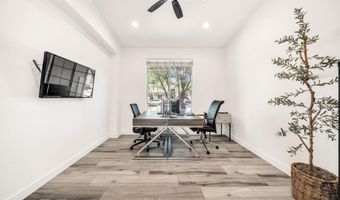 4509 E ZENITH Ln, Cave Creek, AZ 85331