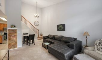 28 Spruce Ct, Bedminster, NJ 07921