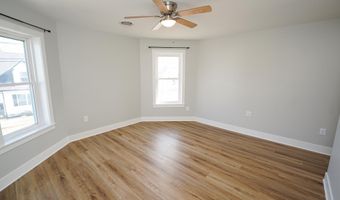 111 E JEWELL St, Delmar, DE 19940