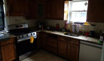 97 And 99 SMITH HILL Rd, Airmont, NY 10952