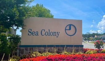 311 GEORGETOWNE HOUSE Rd, Bethany Beach, DE 19930