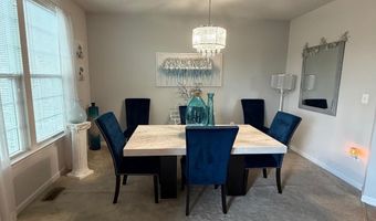 14120 ALFALFA FIELD Ct, Bowie, MD 20720