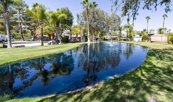 45525 Highway 79 Site 42, Aguanga, CA 92536