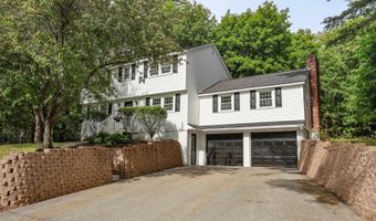 9 Northfield Rd, Amherst, NH 03031