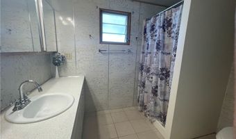 12220 5th 146, Yucaipa, CA 92399