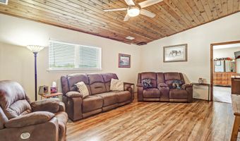 12 Green Valley Ln, Belen, NM 87002