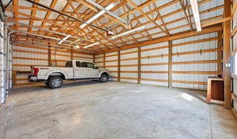 603 E 1st St, Buffalo, SD 57720