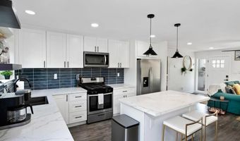 3109 Hawk, San Diego, CA 92103