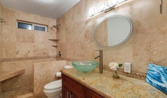 1097 Ewa Pl, Kihei, HI 96753