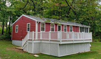 12 Beach St, Alton, NH 03810