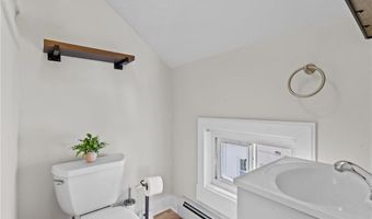 57 Maple Ave, Johnston, RI 02919