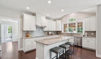 41312 LAVENDER BREEZE Cir, Aldie, VA 20105