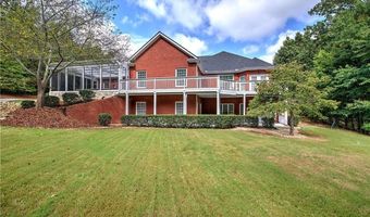 29 Hunters Ridge Dr, Adairsville, GA 30103