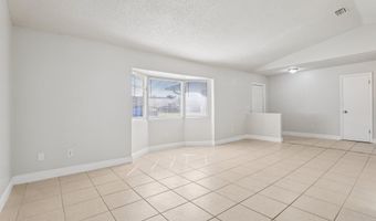 493 Quarry Ln, Sebastian, FL 32958