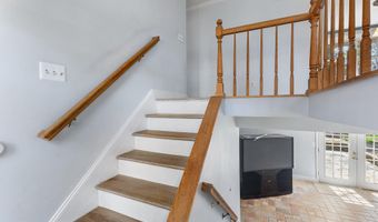 1075 SUN VALLEY Dr, Annapolis, MD 21409