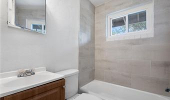 462 Whitehall Ter SW, Atlanta, GA 30312