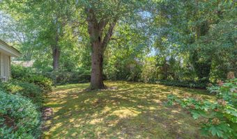 120 Nightingale St, Barnwell, SC 29812