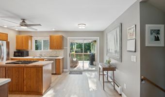 5480 Blue Heron Dr, Alma, MI 48801