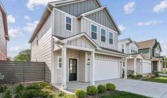 131 S Sunset Dr, Andover, KS 67002