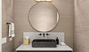 285 Pfister Dr, Aspen, CO 81611