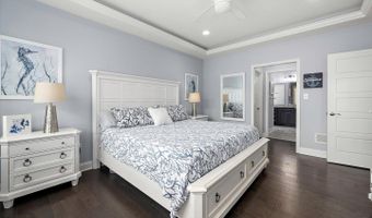 38860 SANDPIPER Cir #43, Frankford, DE 19945