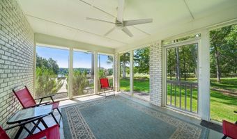 644 Freeman Brock Rd, Auburn, GA 30011
