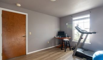 97958 PAYNE Rd, Brookings, OR 97415