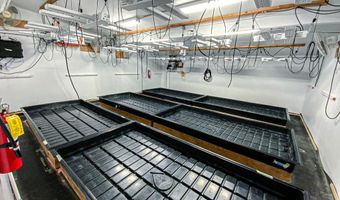 Fickle Hill Road, Arcata, CA 95521