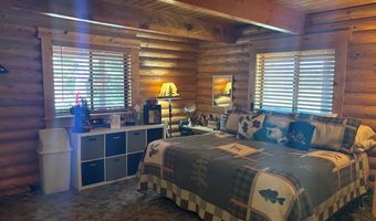 9606 Packer John Rd, Cascade, ID 83611