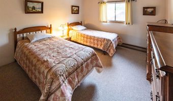 18-11 Bunker Ln, Bartlett, NH 03812